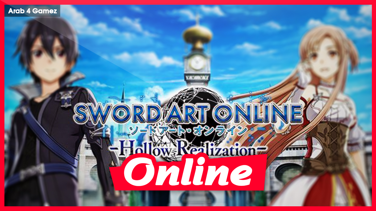 Sword Art Online Song Download